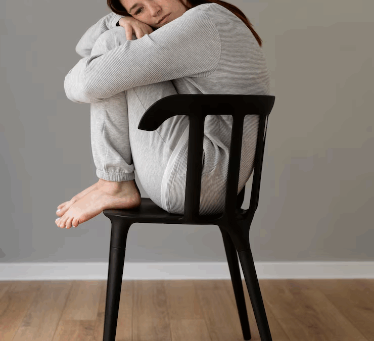 What Is Female-Focused Psychotherapy? A Complete Guide by Dhara Ghuntla